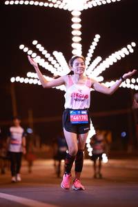 BIB: 
                            <button type="button" onclick="openModal(24191809)" class="btn btn-primary btn-sm float-right btn-popup" data-toggle="modal" data-target=".modal-high-quality">
                        <i class="fas fa-shopping-cart"></i> Add to Cart
                    </button>
                                            <button type="button" onclick="isThisMe(24191809, true)" class="btn btn-success btn-sm float-right btn-popup btn-isme hidden" data-toggle="tooltip" data-placement="bottom" title="นี่คือรูปของคุณใช่ไหม คลิกที่นี่เพื่อเอาเข้าอัลบั้ม">
                        <i class="fas fa-plus"></i> Add to album
                    </button>
                    <button type="button" onclick="isThisMe(24191809, false)" class="btn btn-warning btn-sm float-right btn-popup btn-isnotme hidden">
                        <i class="fas fa-ban"></i> Remove from album
                    </button>